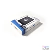 Kép 7/7 - Koobe NovelBook HD Sail 6" E-book olvasó 32GB Black
