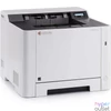 Kép 2/6 - Kyocera P5026CDW Ecosys Wireless Lézernyomtató