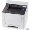 Kép 3/6 - Kyocera P5026CDW Ecosys Wireless Lézernyomtató