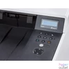 Kép 4/6 - Kyocera P5026CDW Ecosys Wireless Lézernyomtató