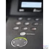 Kép 5/6 - Kyocera P5026CDW Ecosys Wireless Lézernyomtató