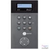Kép 6/6 - Kyocera P5026CDW Ecosys Wireless Lézernyomtató