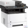 Kép 2/4 - Kyocera M2135DN Ecosys Lézernyomtató/Másoló/Scanner multifunkciós nyomtató