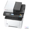Kép 3/4 - Kyocera M2135DN Ecosys Lézernyomtató/Másoló/Scanner multifunkciós nyomtató