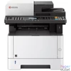 Kép 4/4 - Kyocera M2135DN Ecosys Lézernyomtató/Másoló/Scanner multifunkciós nyomtató