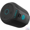Kép 1/4 - Lamax Sounder2 Mini Bluetooth Speaker Black hangszóró