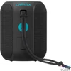 Kép 3/4 - Lamax Sounder2 Mini Bluetooth Speaker Black hangszóró
