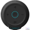 Kép 4/4 - Lamax Sounder2 Mini Bluetooth Speaker Black hangszóró