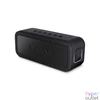 Kép 1/7 - Lamax Storm1 Bluetooth Speaker Black hangszóró
