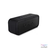 Kép 2/7 - Lamax Storm1 Bluetooth Speaker Black hangszóró