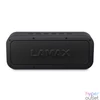 Kép 3/7 - Lamax Storm1 Bluetooth Speaker Black hangszóró