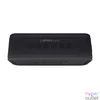 Kép 4/7 - Lamax Storm1 Bluetooth Speaker Black hangszóró