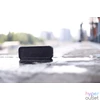 Kép 5/7 - Lamax Storm1 Bluetooth Speaker Black hangszóró