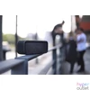 Kép 6/7 - Lamax Storm1 Bluetooth Speaker Black hangszóró