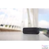 Kép 7/7 - Lamax Storm1 Bluetooth Speaker Black hangszóró