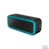 Kép 1/7 - Lamax Storm1 Bluetooth Speaker Turquise hangszóró