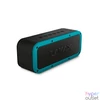 Kép 2/7 - Lamax Storm1 Bluetooth Speaker Turquise hangszóró
