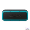 Kép 3/7 - Lamax Storm1 Bluetooth Speaker Turquise hangszóró