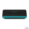 Kép 4/7 - Lamax Storm1 Bluetooth Speaker Turquise hangszóró