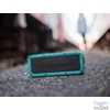 Kép 5/7 - Lamax Storm1 Bluetooth Speaker Turquise hangszóró