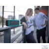 Kép 6/7 - Lamax Storm1 Bluetooth Speaker Turquise hangszóró