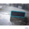 Kép 7/7 - Lamax Storm1 Bluetooth Speaker Turquise hangszóró
