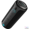 Kép 1/7 - Lamax Sounder2 Max Bluetooth Speaker Black hangszóró