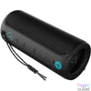 Kép 2/7 - Lamax Sounder2 Max Bluetooth Speaker Black hangszóró
