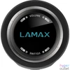 Kép 3/7 - Lamax Sounder2 Max Bluetooth Speaker Black hangszóró