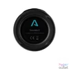 Kép 4/7 - Lamax Sounder2 Max Bluetooth Speaker Black hangszóró