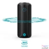 Kép 5/7 - Lamax Sounder2 Max Bluetooth Speaker Black hangszóró