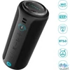 Kép 6/7 - Lamax Sounder2 Max Bluetooth Speaker Black hangszóró