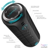 Kép 7/7 - Lamax Sounder2 Max Bluetooth Speaker Black hangszóró
