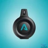 Kép 7/8 - Lamax PartyGo1 Play Bluetooth Party Speaker Black hangszóró