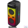 Kép 1/3 - Lamax PartyKing1 Max Speaker Black hangszóró
