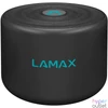 Kép 1/3 - Lamax Sphere2 Bluetooth Speaker Black hangszóró