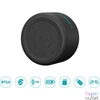 Kép 3/3 - Lamax Sphere2 Bluetooth Speaker Black hangszóró