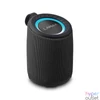 Kép 1/6 - Lamax Waver1 Bluetooth Speaker Black hangszóró