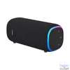 Kép 1/9 - Lamax StarCube1 Bluetooth Speaker Black hangszóró