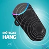 Kép 2/9 - Lamax StarCube1 Bluetooth Speaker Black hangszóró