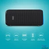 Kép 4/9 - Lamax StarCube1 Bluetooth Speaker Black hangszóró