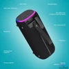 Kép 6/9 - Lamax StarCube1 Bluetooth Speaker Black hangszóró