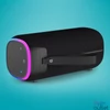 Kép 7/9 - Lamax StarCube1 Bluetooth Speaker Black hangszóró