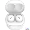 Kép 1/3 - Lamax Dots 2 TWS Bluetooth Headset White