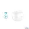 Kép 2/3 - Lamax Dots 2 TWS Bluetooth Headset White