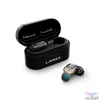 Kép 1/6 - Lamax Duals1 TWS Bluetooth Headset Black
