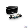 Kép 2/6 - Lamax Duals1 TWS Bluetooth Headset Black