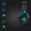 Kép 2/5 - Lamax Heroes Defender 1 Gamer Headset Black