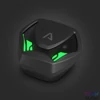 Kép 10/11 - Lamax Heroes Ninja 1 Bluetooth Headset Black