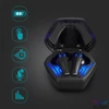 Kép 4/11 - Lamax Heroes Ninja 1 Bluetooth Headset Black